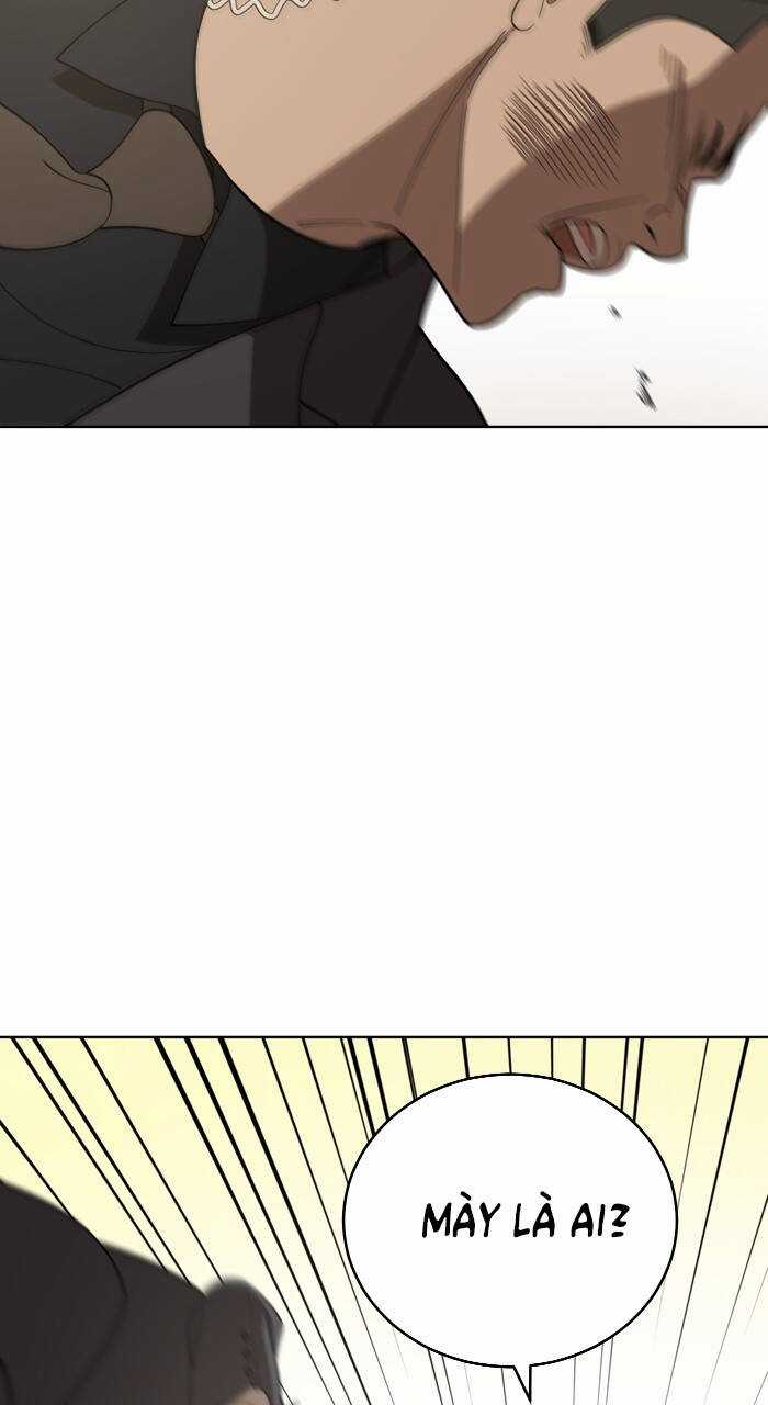 Cô Nàng Hết Thuốc Chữa Chapter 89 trang 26