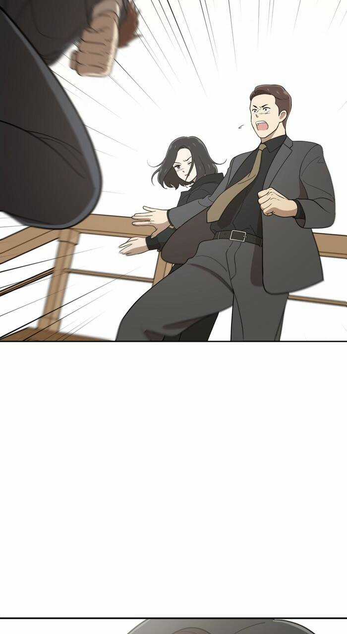 Cô Nàng Hết Thuốc Chữa Chapter 89 trang 27