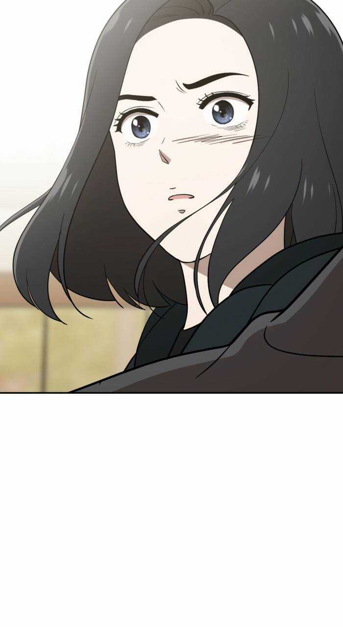 Cô Nàng Hết Thuốc Chữa Chapter 89 trang 28