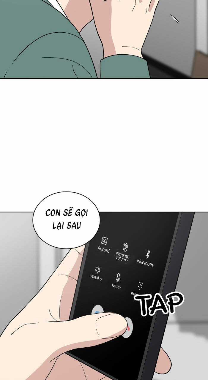 Cô Nàng Hết Thuốc Chữa Chapter 89 trang 3