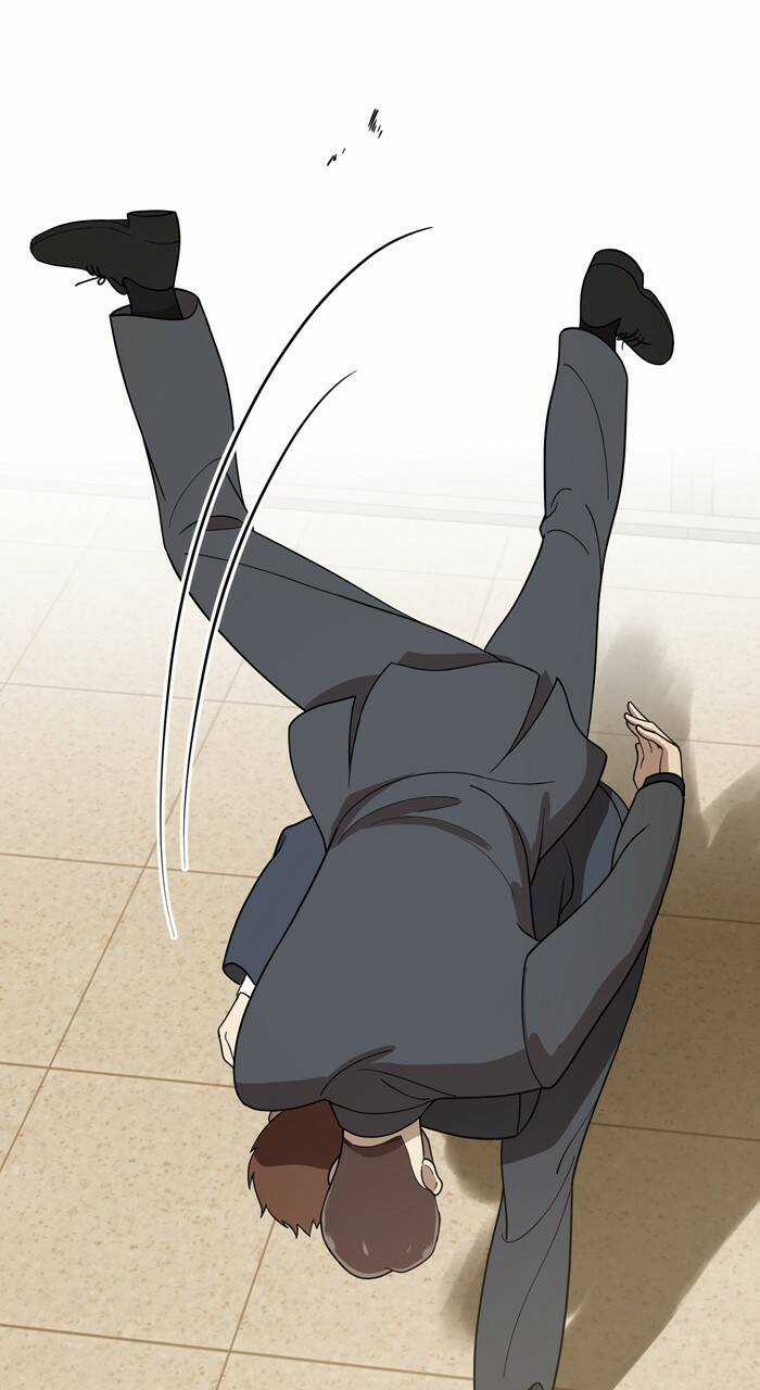 Cô Nàng Hết Thuốc Chữa Chapter 89 trang 30