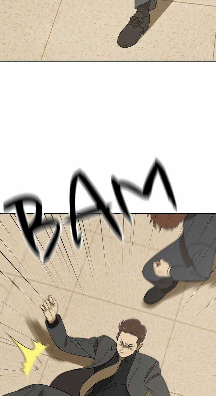 Cô Nàng Hết Thuốc Chữa Chapter 89 trang 31