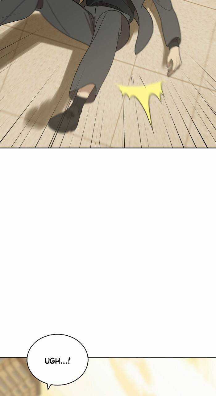 Cô Nàng Hết Thuốc Chữa Chapter 89 trang 32