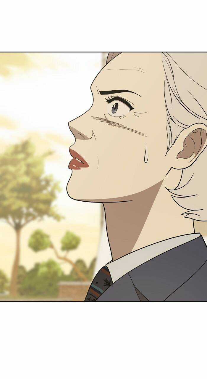 Cô Nàng Hết Thuốc Chữa Chapter 89 trang 35