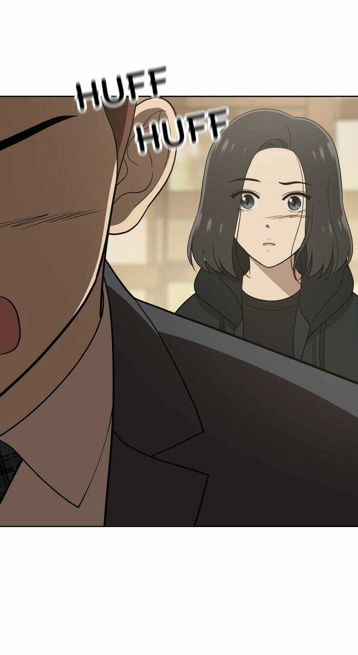 Cô Nàng Hết Thuốc Chữa Chapter 89 trang 36