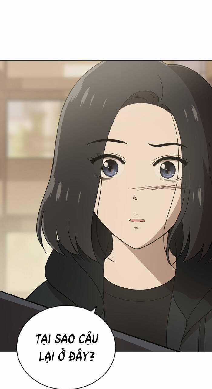 Cô Nàng Hết Thuốc Chữa Chapter 89 trang 37