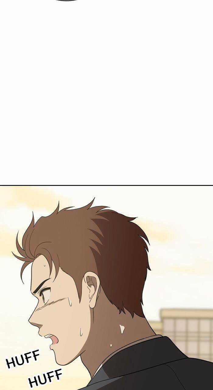 Cô Nàng Hết Thuốc Chữa Chapter 89 trang 38