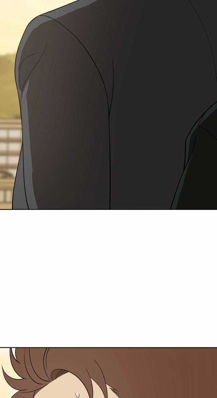 Cô Nàng Hết Thuốc Chữa Chapter 89 trang 39