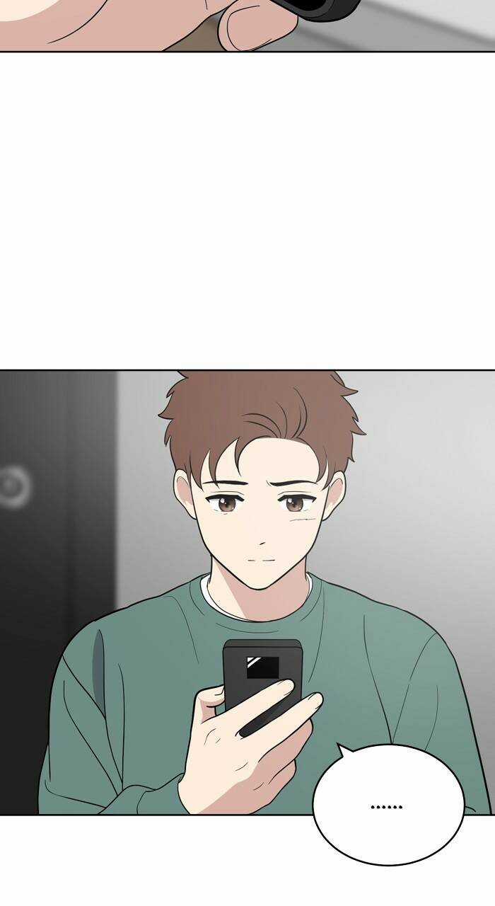 Cô Nàng Hết Thuốc Chữa Chapter 89 trang 4