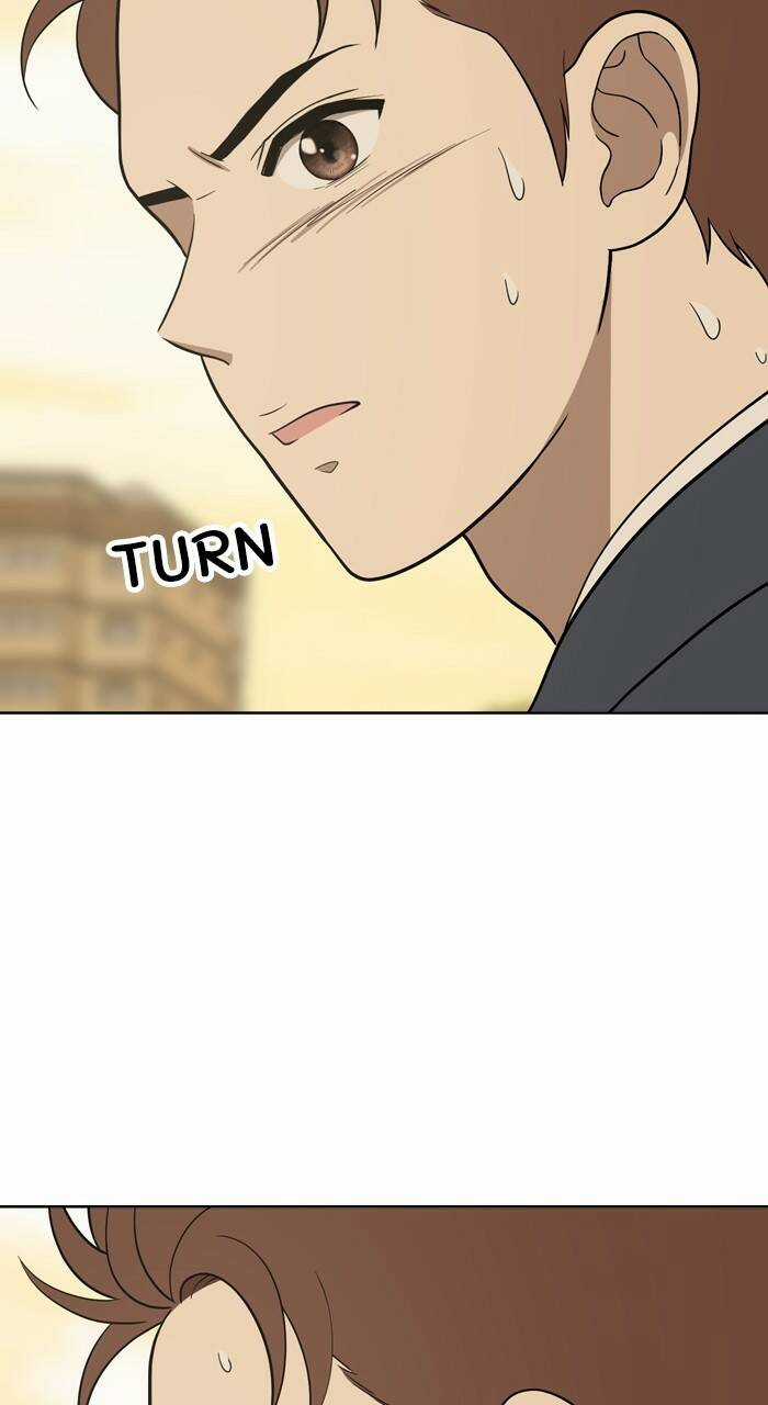 Cô Nàng Hết Thuốc Chữa Chapter 89 trang 40