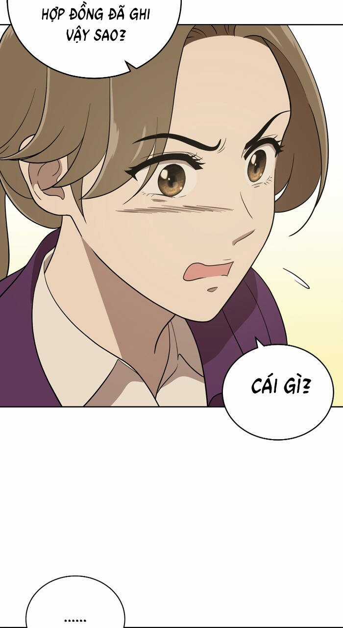 Cô Nàng Hết Thuốc Chữa Chapter 89 trang 44