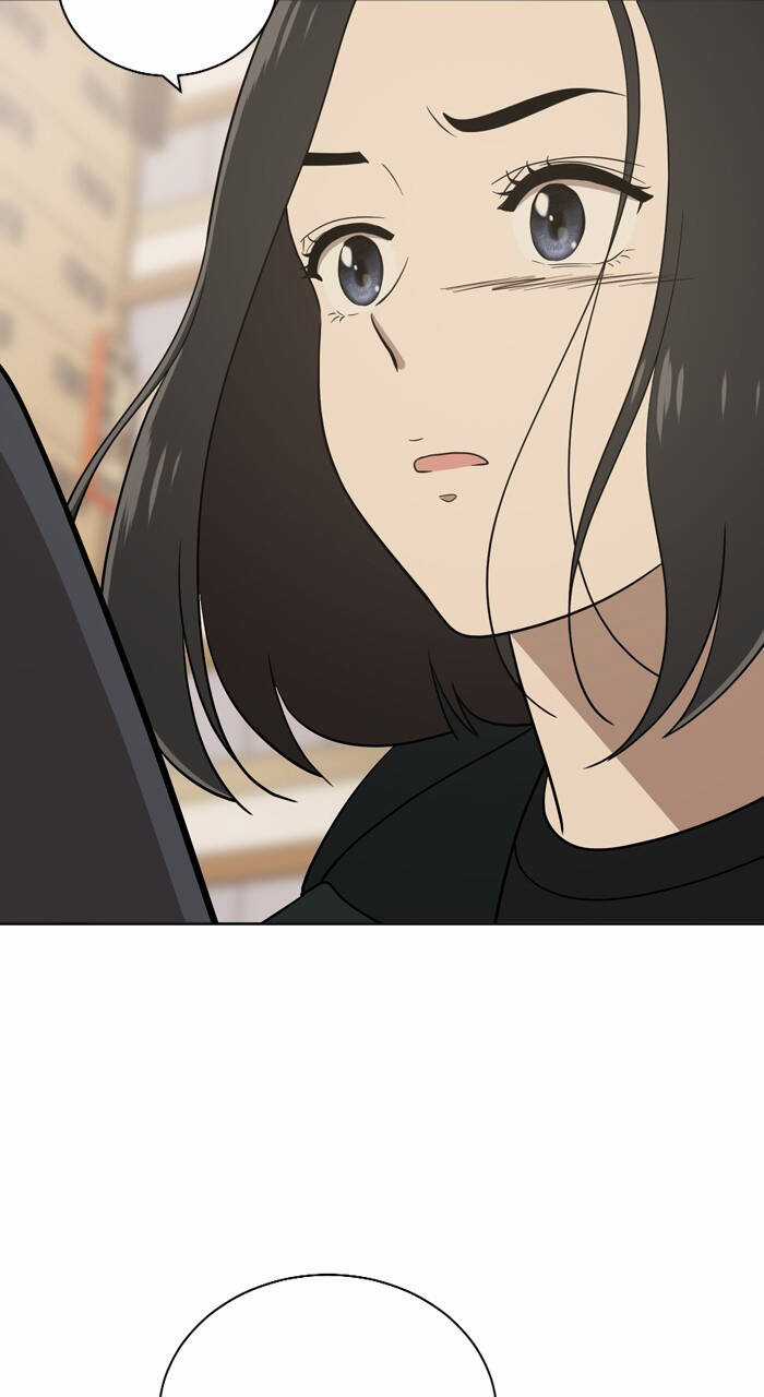 Cô Nàng Hết Thuốc Chữa Chapter 89 trang 45