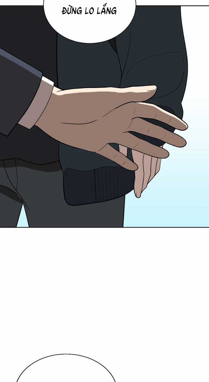 Cô Nàng Hết Thuốc Chữa Chapter 89 trang 46