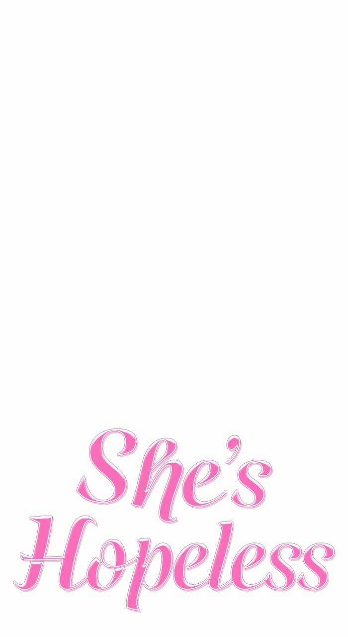 Cô Nàng Hết Thuốc Chữa Chapter 89 trang 48