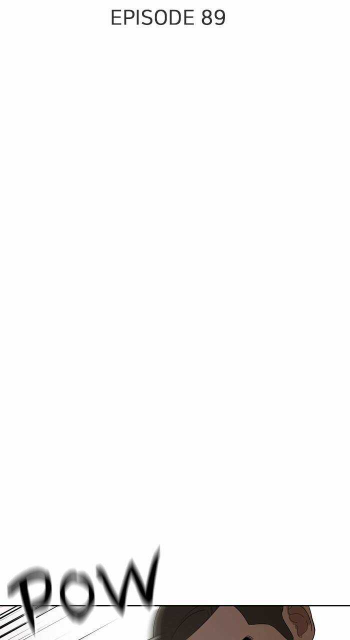 Cô Nàng Hết Thuốc Chữa Chapter 89 trang 49