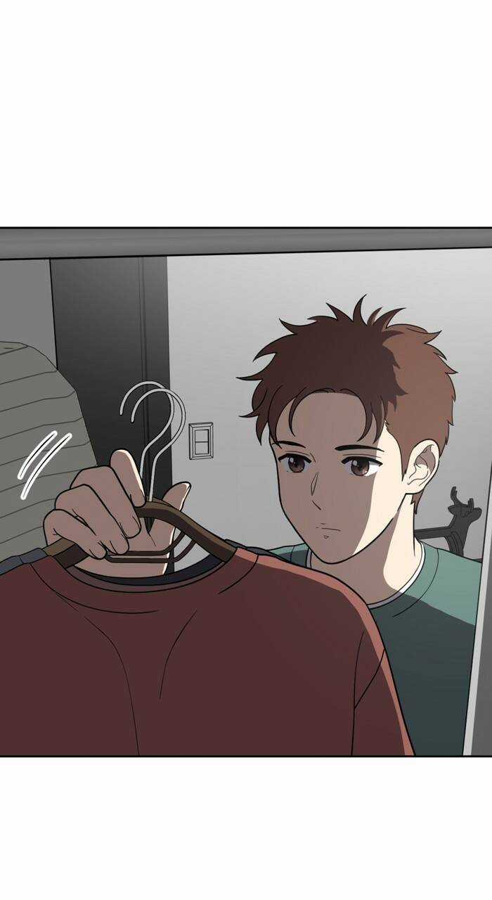 Cô Nàng Hết Thuốc Chữa Chapter 89 trang 5