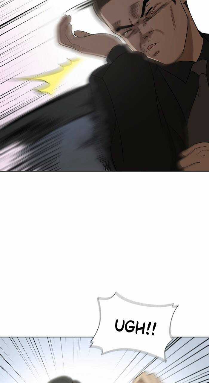 Cô Nàng Hết Thuốc Chữa Chapter 89 trang 50