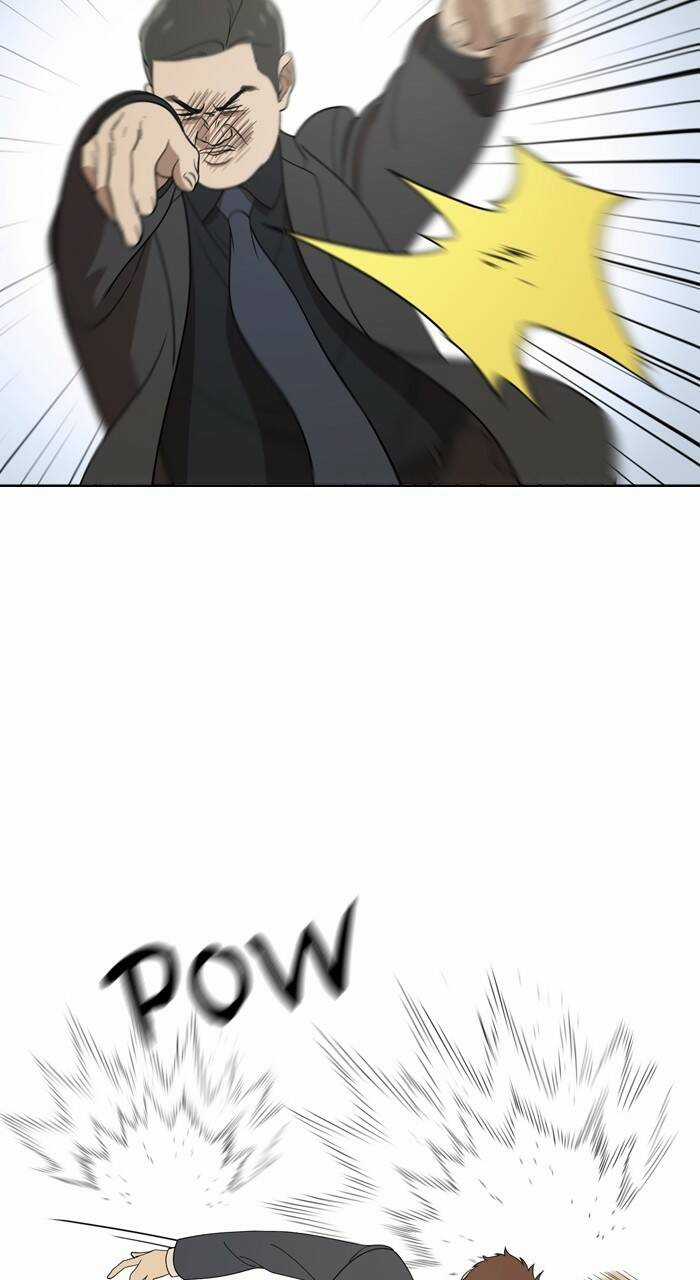 Cô Nàng Hết Thuốc Chữa Chapter 89 trang 51