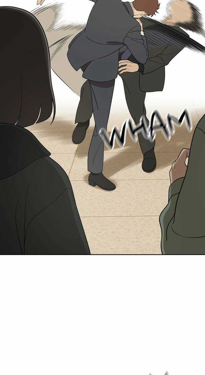 Cô Nàng Hết Thuốc Chữa Chapter 89 trang 52