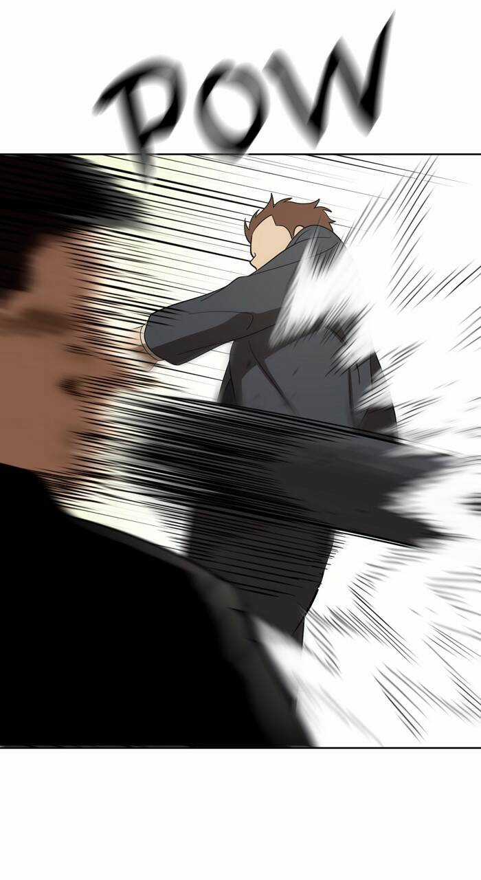 Cô Nàng Hết Thuốc Chữa Chapter 89 trang 54