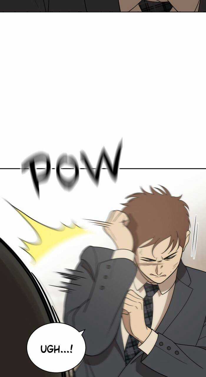 Cô Nàng Hết Thuốc Chữa Chapter 89 trang 56