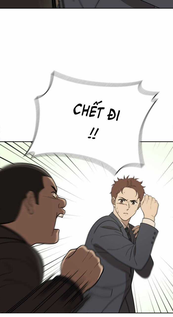 Cô Nàng Hết Thuốc Chữa Chapter 89 trang 57