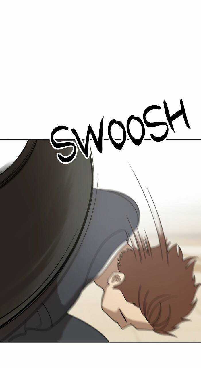 Cô Nàng Hết Thuốc Chữa Chapter 89 trang 58