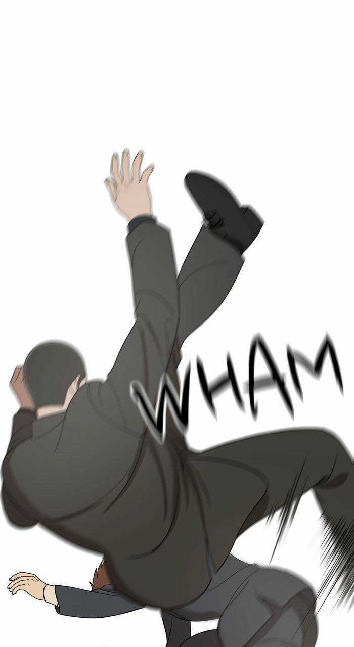 Cô Nàng Hết Thuốc Chữa Chapter 89 trang 59