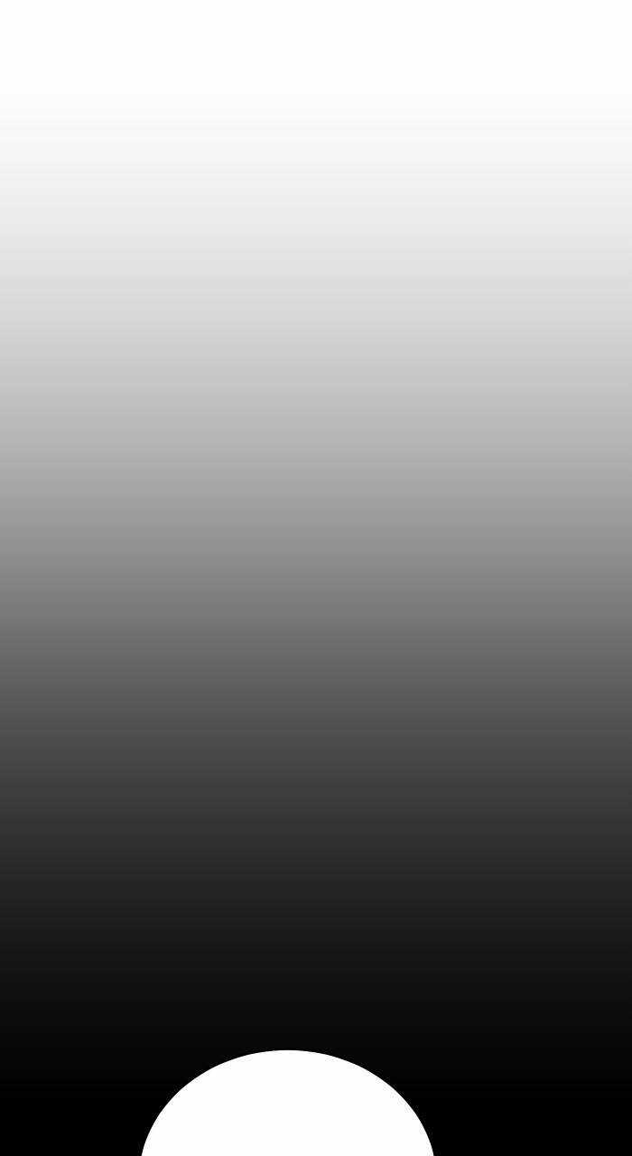 Cô Nàng Hết Thuốc Chữa Chapter 89 trang 6