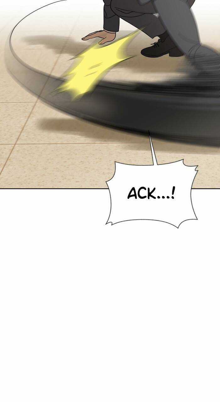 Cô Nàng Hết Thuốc Chữa Chapter 89 trang 60