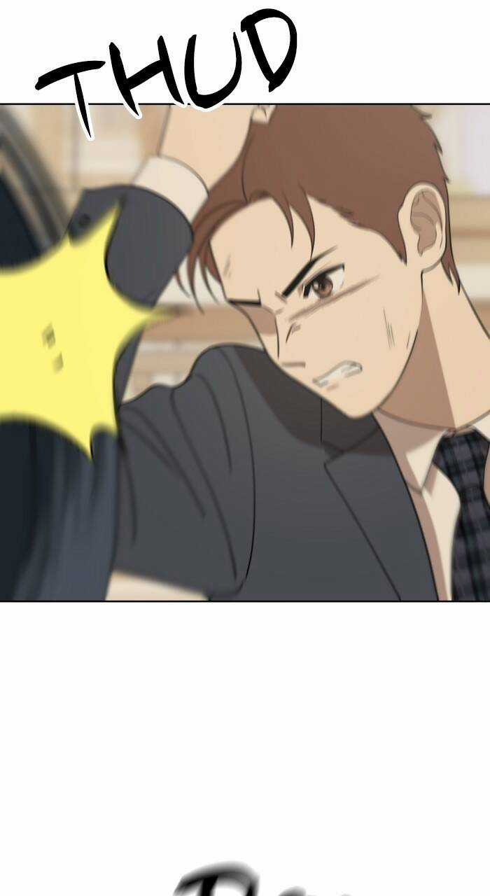 Cô Nàng Hết Thuốc Chữa Chapter 89 trang 61