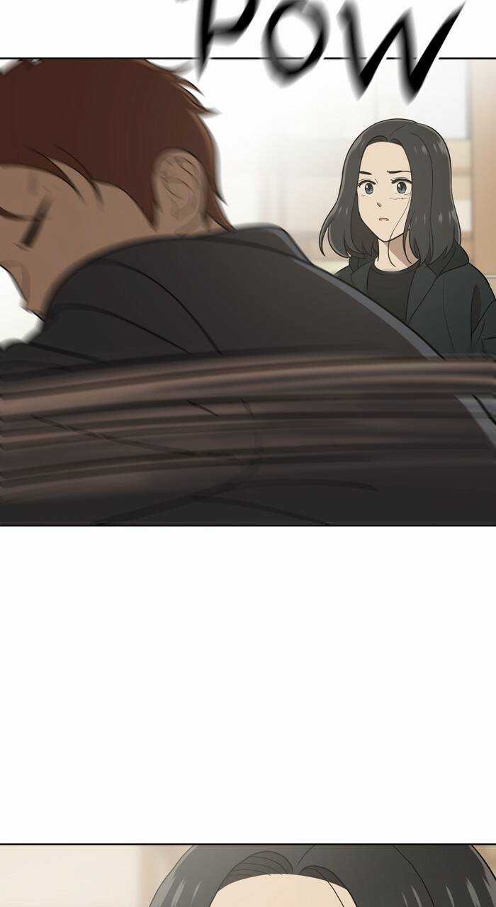 Cô Nàng Hết Thuốc Chữa Chapter 89 trang 62