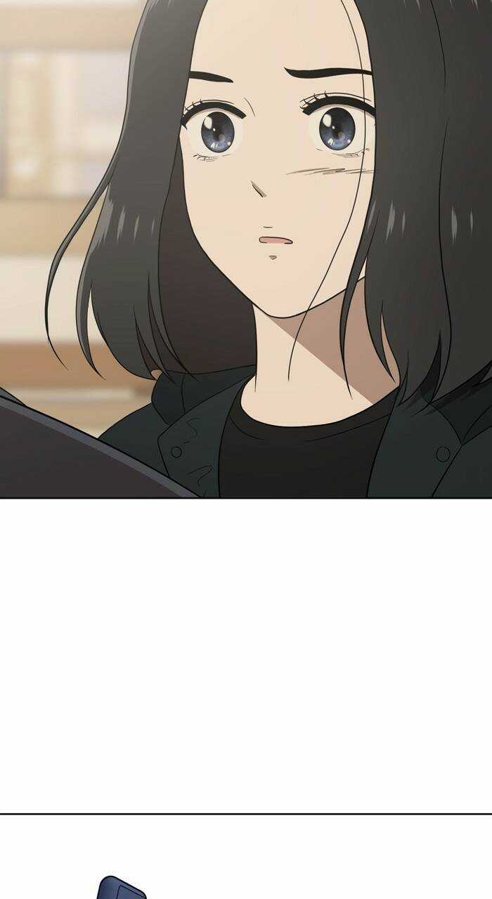 Cô Nàng Hết Thuốc Chữa Chapter 89 trang 63