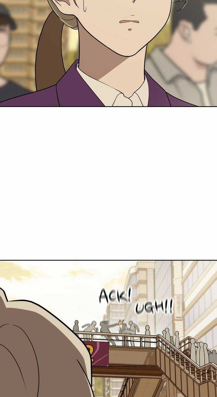 Cô Nàng Hết Thuốc Chữa Chapter 89 trang 66