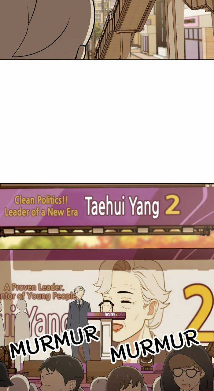 Cô Nàng Hết Thuốc Chữa Chapter 89 trang 67