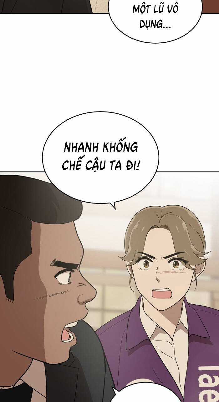 Cô Nàng Hết Thuốc Chữa Chapter 89 trang 72