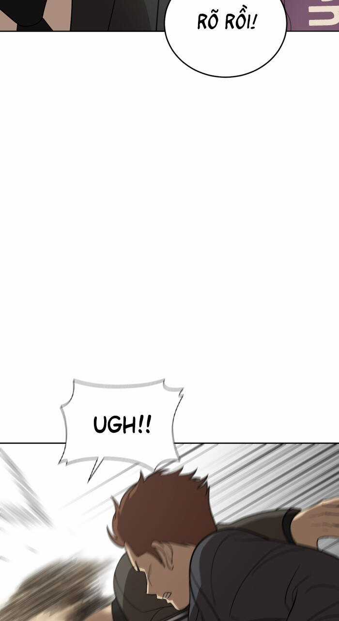 Cô Nàng Hết Thuốc Chữa Chapter 89 trang 73