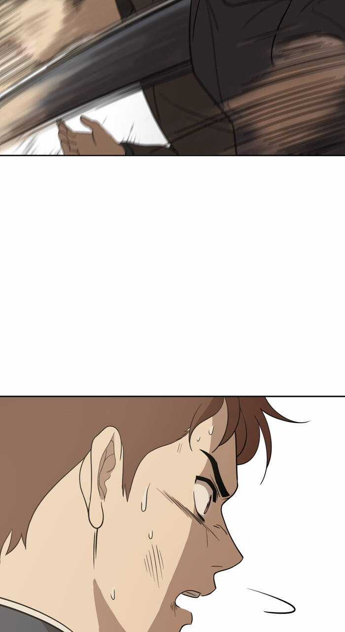 Cô Nàng Hết Thuốc Chữa Chapter 89 trang 74