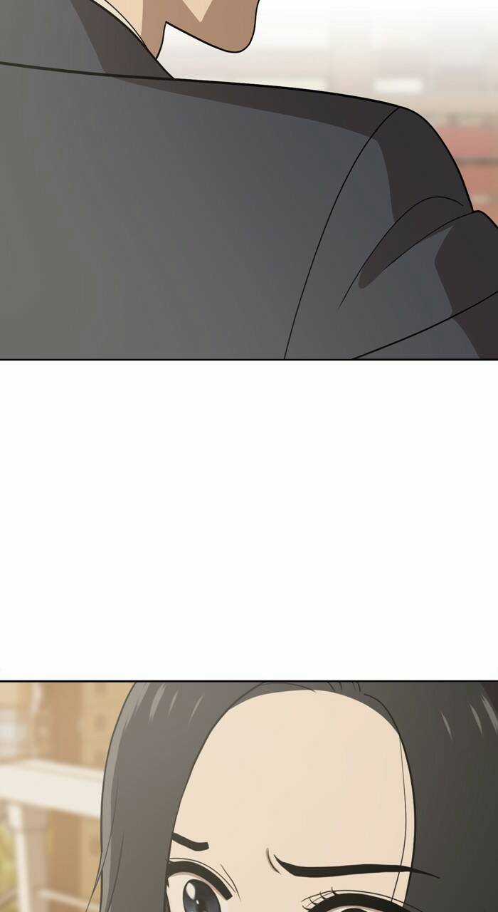 Cô Nàng Hết Thuốc Chữa Chapter 89 trang 75