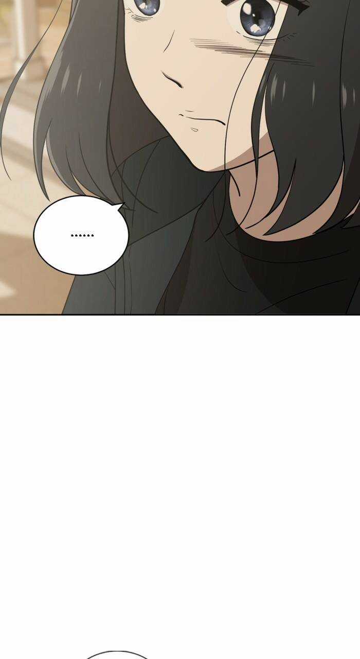 Cô Nàng Hết Thuốc Chữa Chapter 89 trang 76