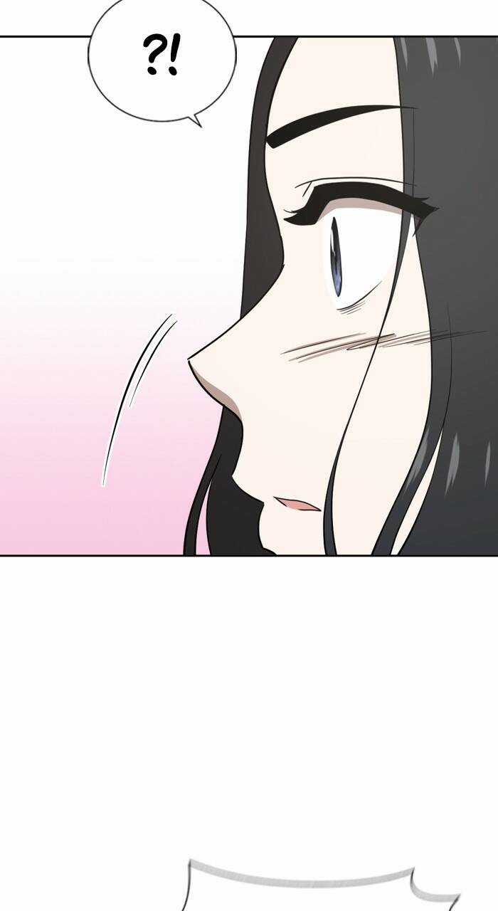 Cô Nàng Hết Thuốc Chữa Chapter 89 trang 77