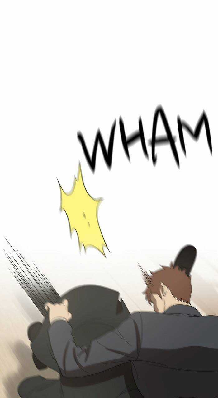 Cô Nàng Hết Thuốc Chữa Chapter 89 trang 79