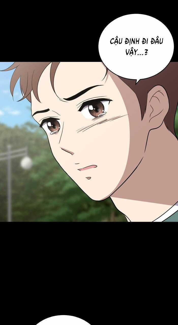 Cô Nàng Hết Thuốc Chữa Chapter 89 trang 8