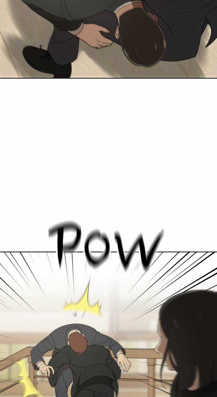 Cô Nàng Hết Thuốc Chữa Chapter 89 trang 80