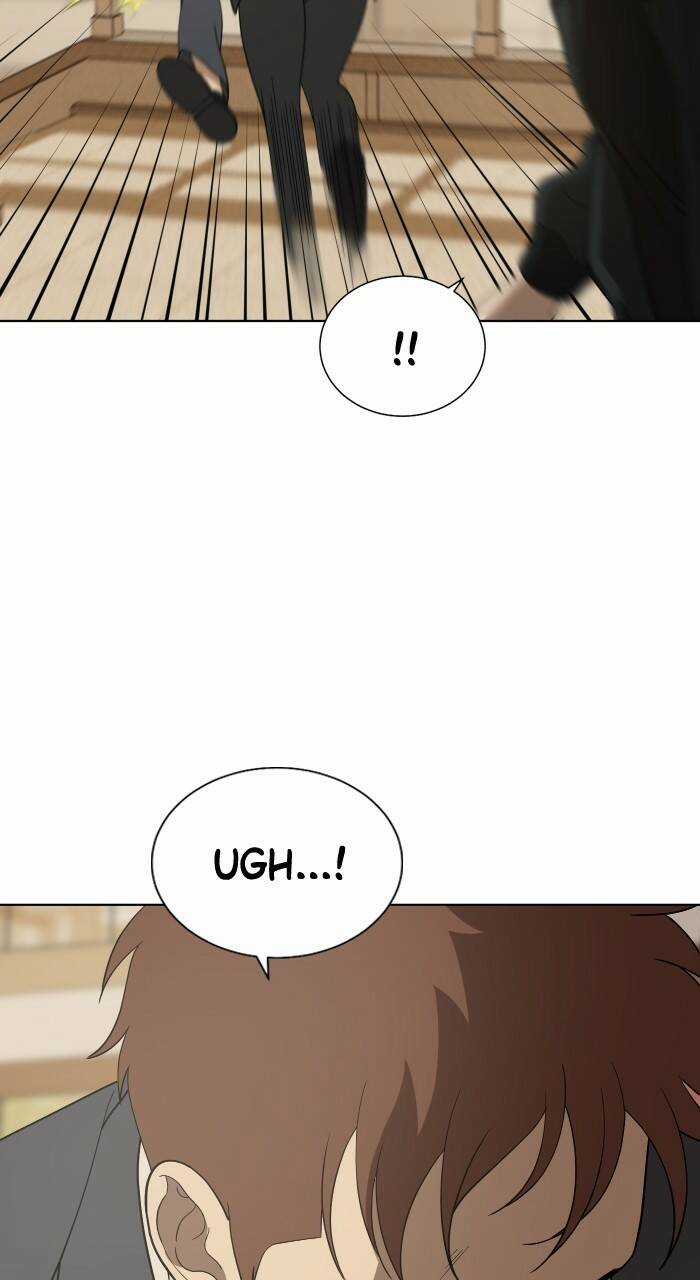 Cô Nàng Hết Thuốc Chữa Chapter 89 trang 81