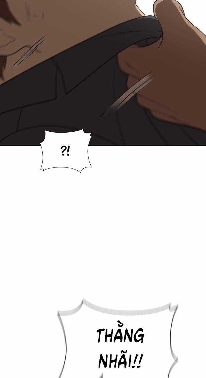 Cô Nàng Hết Thuốc Chữa Chapter 89 trang 83