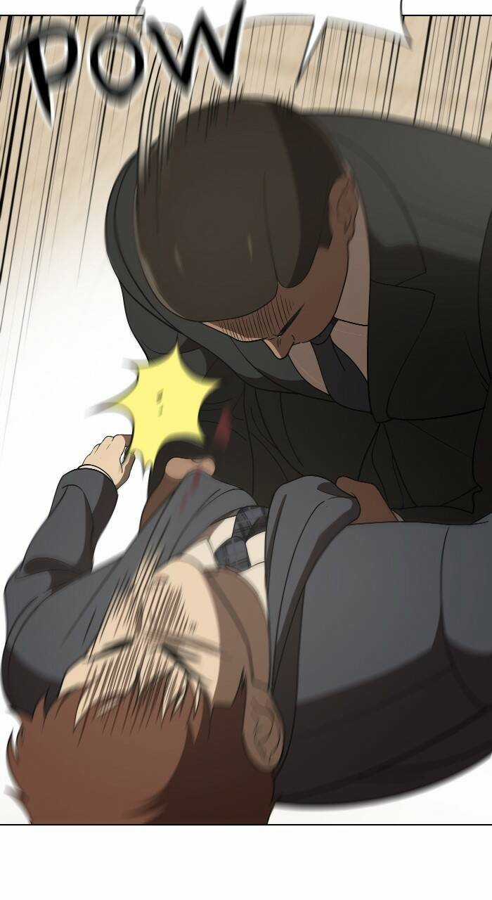 Cô Nàng Hết Thuốc Chữa Chapter 89 trang 84