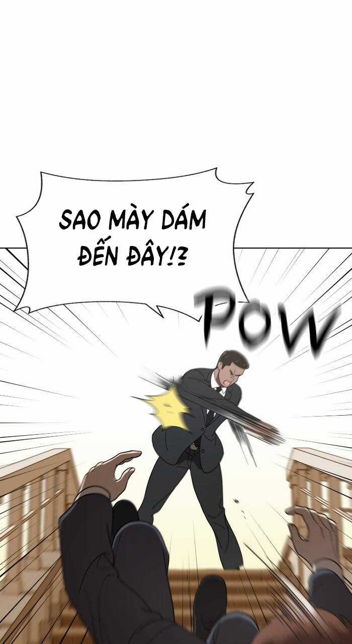 Cô Nàng Hết Thuốc Chữa Chapter 89 trang 85