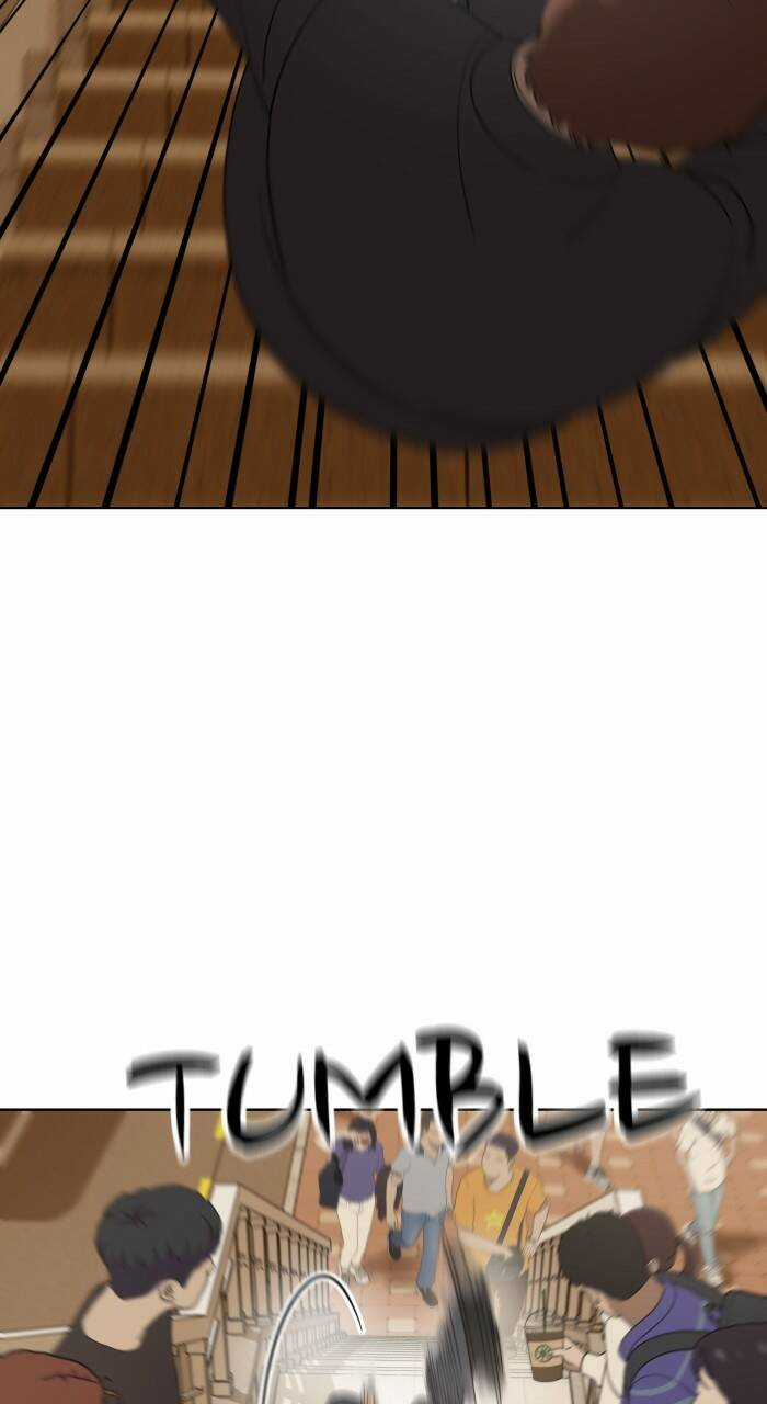 Cô Nàng Hết Thuốc Chữa Chapter 89 trang 86