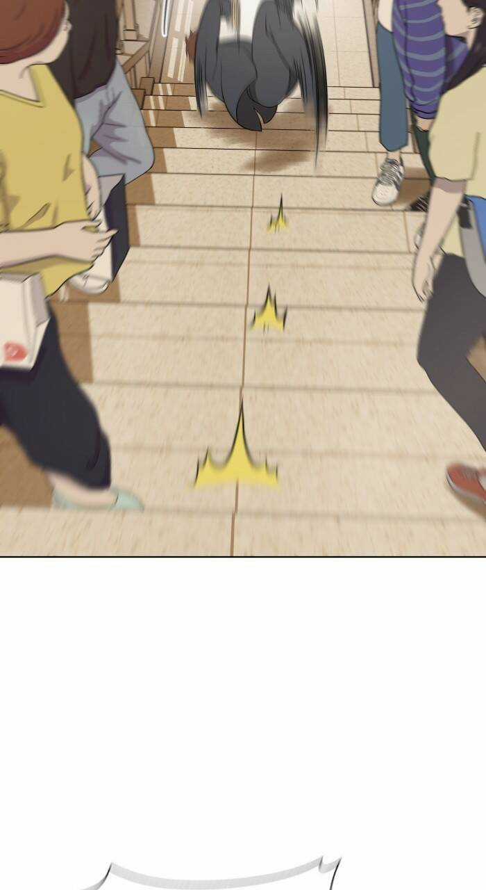 Cô Nàng Hết Thuốc Chữa Chapter 89 trang 87